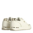 thumbnail image 3 of MEXX White casual shoe, 3 of 6