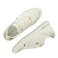 thumbnail image 4 of MEXX White casual shoe, 4 of 6