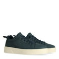 thumbnail image 2 of MEXX Navy casual shoe, 2 of 6