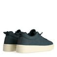 thumbnail image 3 of MEXX Navy casual shoe, 3 of 6