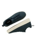 thumbnail image 4 of MEXX Navy casual shoe, 4 of 6