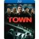 The Town (2010) (Blu-ray) (Bilingue) – image 1 sur 1