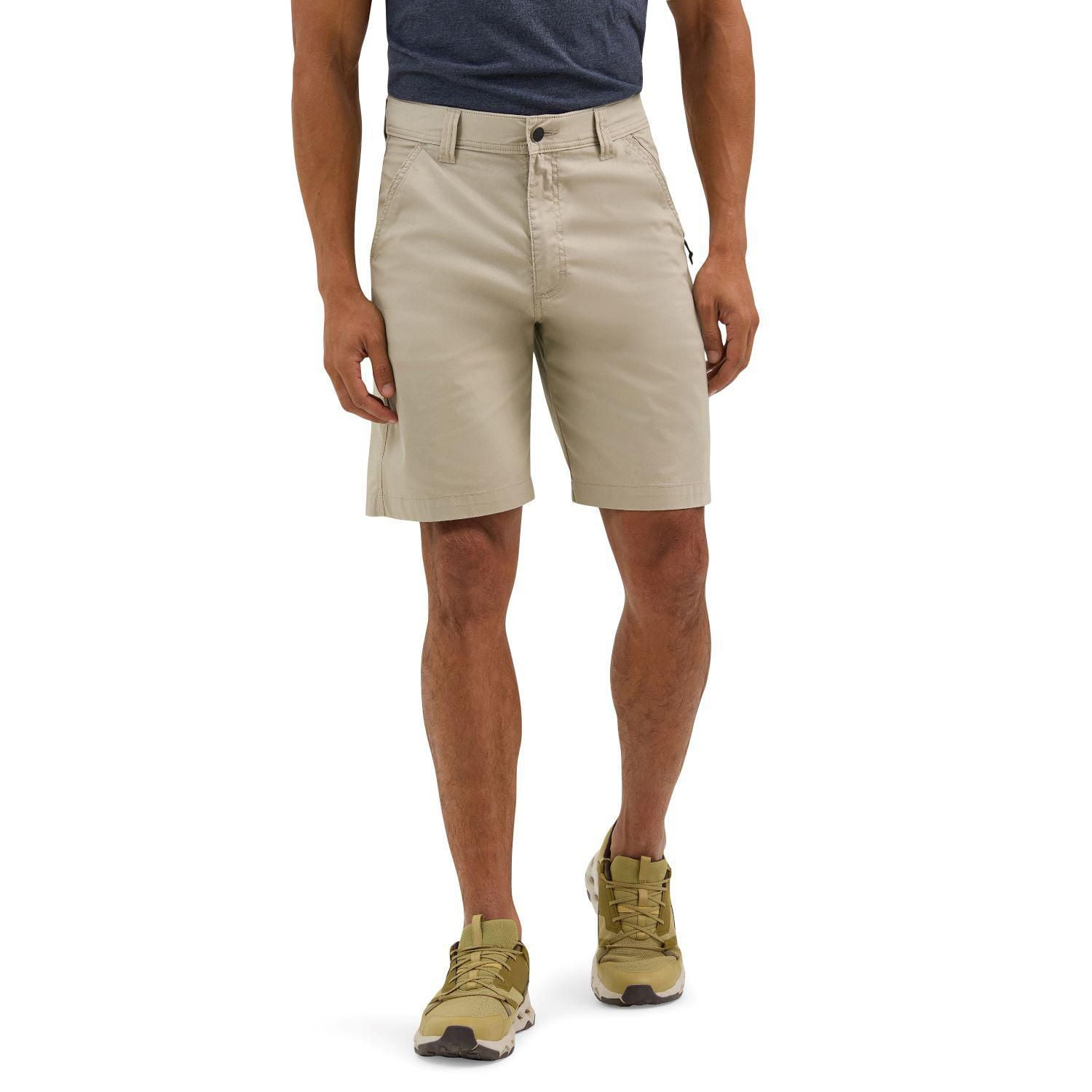 Wrangler Sunset Short, Short