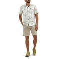thumbnail image 2 of Wrangler Sunset Short, 2 of 6