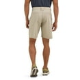 thumbnail image 3 of Wrangler Sunset Short, 3 of 6