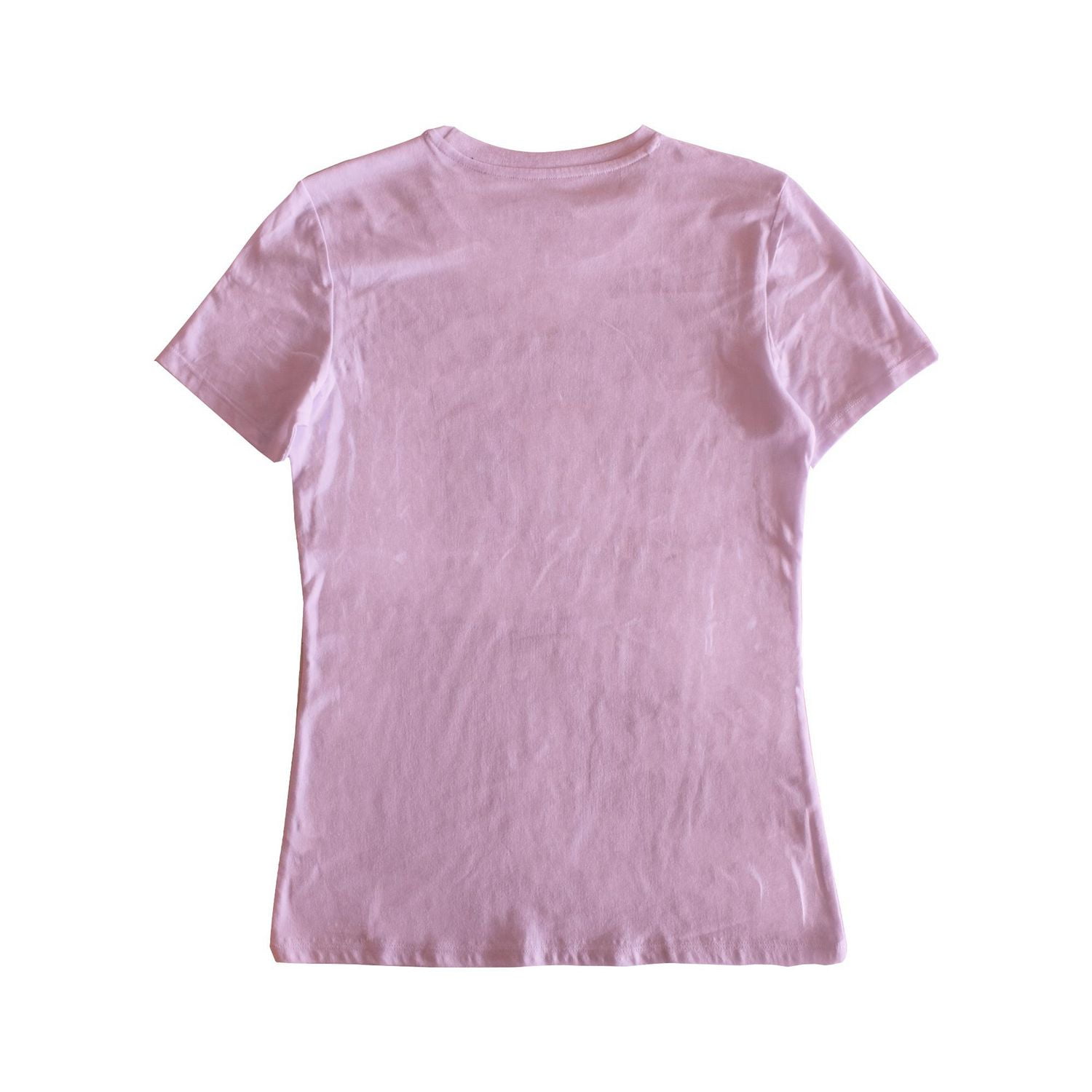 Ladies Cheetos Feelin Extra Cheesy Short Sleeve T-Shirt, Sizes: XS-XL