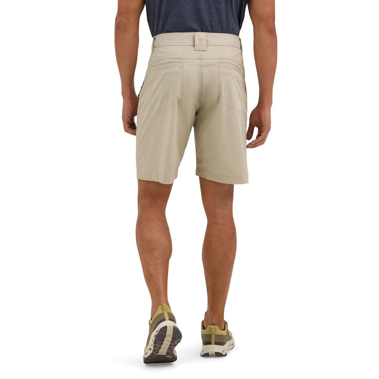Wrangler Sunset Short, Short