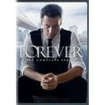 thumbnail image 1 of Forever: The Complete First Season, 1 of 1