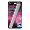 thumbnail image 1 of Maybelline New York Illegal Length Mascara, 6.5 mL, 1 of 2