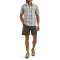 thumbnail image 2 of Wrangler Sunset Short, 2 of 6