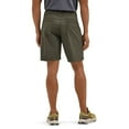 thumbnail image 3 of Wrangler Sunset Short, 3 of 6