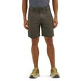 thumbnail image 1 of Wrangler Sunset Short, 1 of 6
