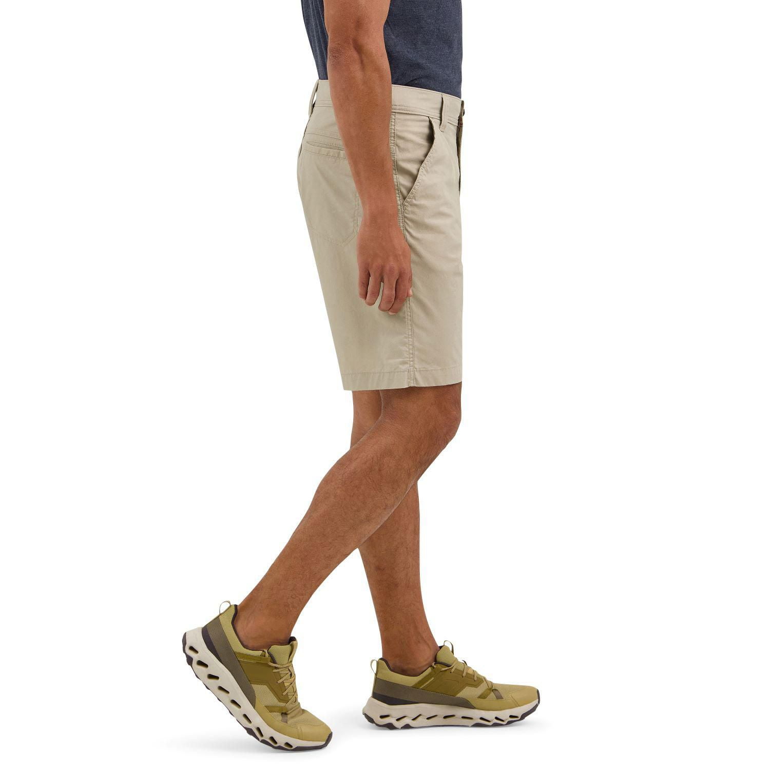 Wrangler Sunset Short, Short