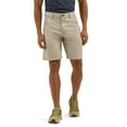 thumbnail image 1 of Wrangler Sunset Short, 1 of 6