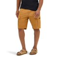 thumbnail image 1 of Wrangler Men's Ripstop Cargo Short, 1 of 5