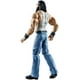 Figurine WWE de la série de figurines de base - Luke Harper – image 2 sur 3