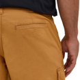 thumbnail image 4 of Wrangler Men's Short cargo en ripstop, 4 of 5
