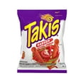 thumbnail image 1 of Takis® Kaboom™ ᴹᶜ Ketchup - Sriracha Tortilla Chips, 1 of 6