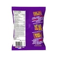 thumbnail image 3 of Takis® Kaboom™ ᴹᶜ Ketchup - Sriracha Tortilla Chips, 3 of 6