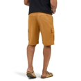thumbnail image 2 of Wrangler Men's Ripstop Cargo Short, 2 of 5