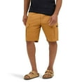 thumbnail image 1 of Wrangler Men's Short cargo en ripstop, 1 of 5