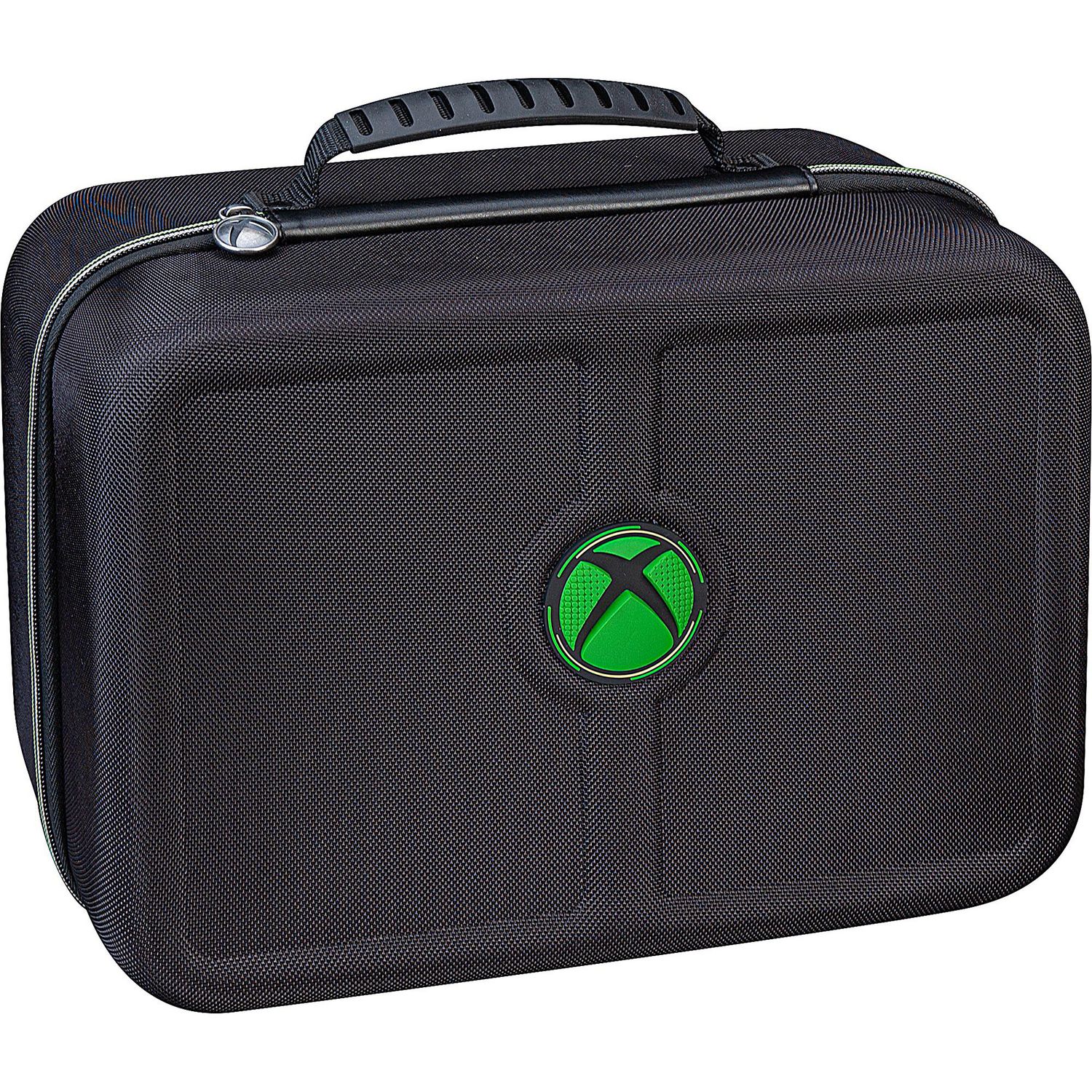 Best xbox one store x travel case