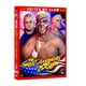 WWE 2014 - United We Slam - The Best of Great American Bash – image 1 sur 1