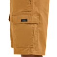 thumbnail image 5 of Wrangler Men's Ripstop Cargo Short, 5 of 5