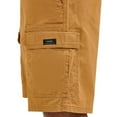 thumbnail image 5 of Wrangler Men's Short cargo en ripstop, 5 of 5