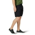 thumbnail image 3 of Wrangler Men's Short cargo Twill, 3 of 8