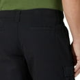 thumbnail image 4 of Wrangler Men's Short cargo Twill, 4 of 8