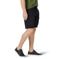 thumbnail image 3 of Wrangler Men's Short cargo Twill, 3 of 8