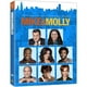 Mike & Molly : La sixième et dernière saison – image 1 sur 1