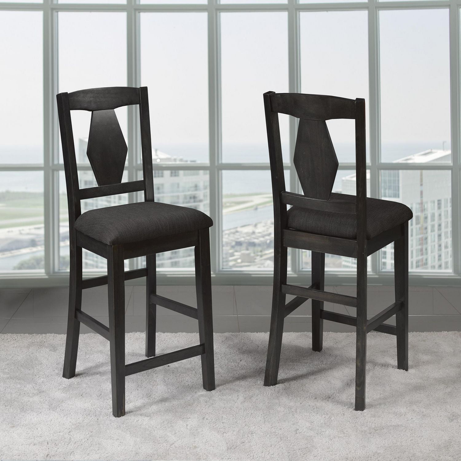 Dining chairs deals walmart canada