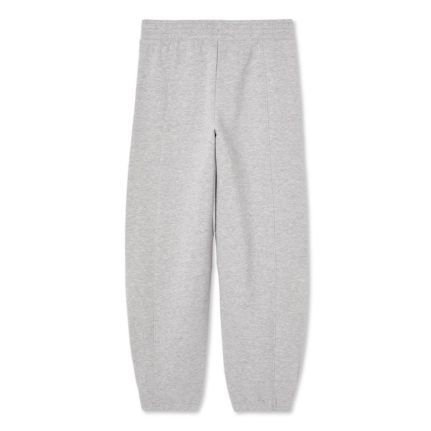 Jogger coupe ballon My Sister’s Closet pour filles