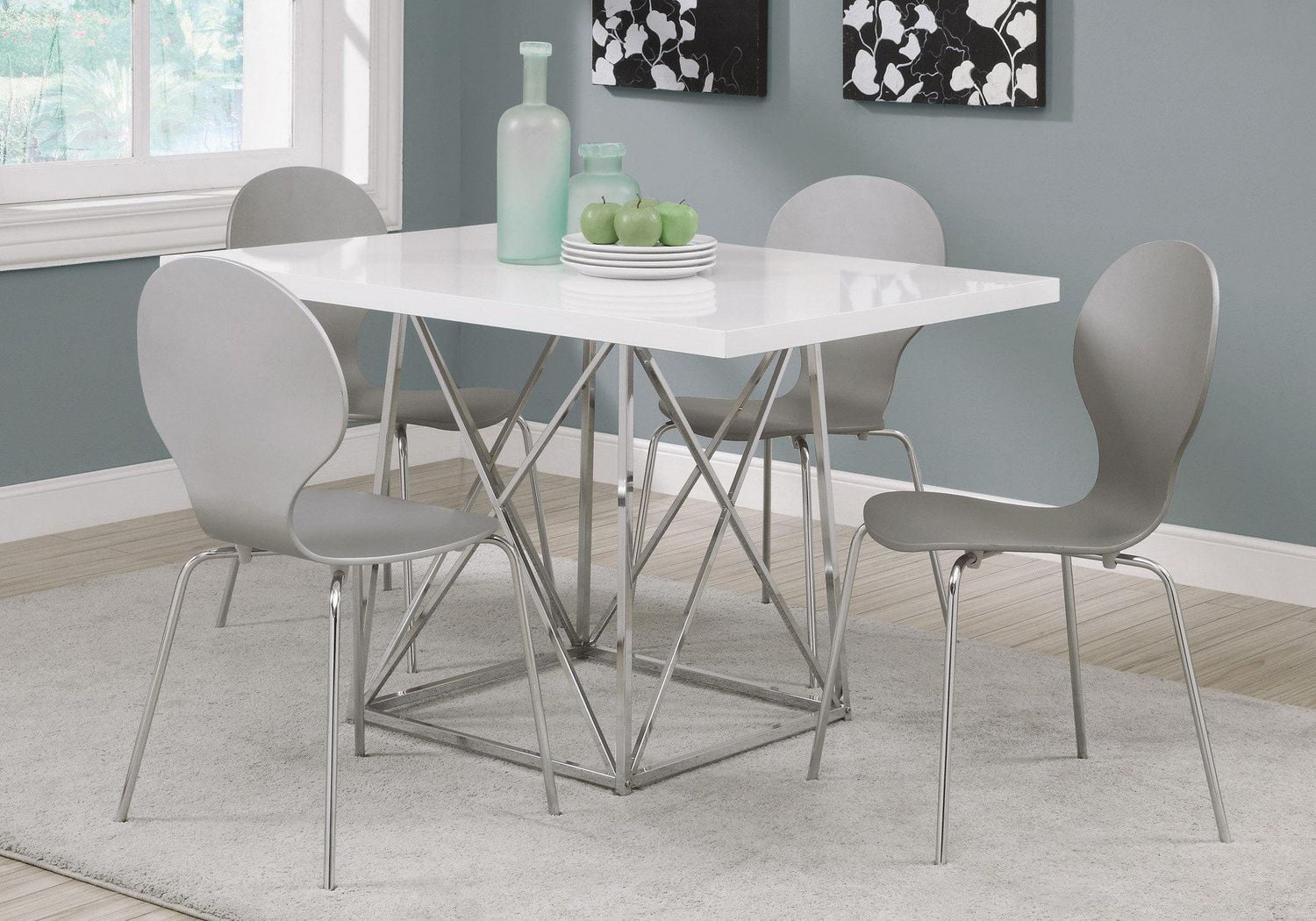 Dining table best sale walmart canada