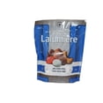 thumbnail image 1 of Lalumiere Viva Trail Mix, 1 of 1