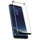 Protecteur d'écran à encollage complet en verre trempé pour Samsung Galaxy S9 blackweb ™ – image 1 sur 1