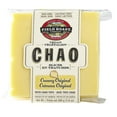 thumbnail image 1 of Field Roast Vegetalien Chao Cremeau Original, 1 of 1