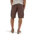 thumbnail image 2 of Wrangler Men's Short cargo Twill, 2 of 5