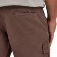 thumbnail image 4 of Wrangler Men's Short cargo Twill, 4 of 5