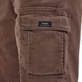 thumbnail image 5 of Wrangler Men's Short cargo Twill, 5 of 5