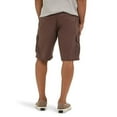 thumbnail image 2 of Wrangler Men's Short cargo Twill, 2 of 5