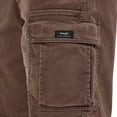 thumbnail image 5 of Wrangler Men's Short cargo Twill, 5 of 5