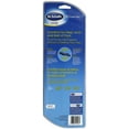 thumbnail image 2 of Dr.Scholl's® Tri-Comfort Insoles - Men, 2 of 5