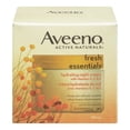 thumbnail image 1 of Aveeno® Fresh Essentials® Hydrating Night Cream, 1 of 1