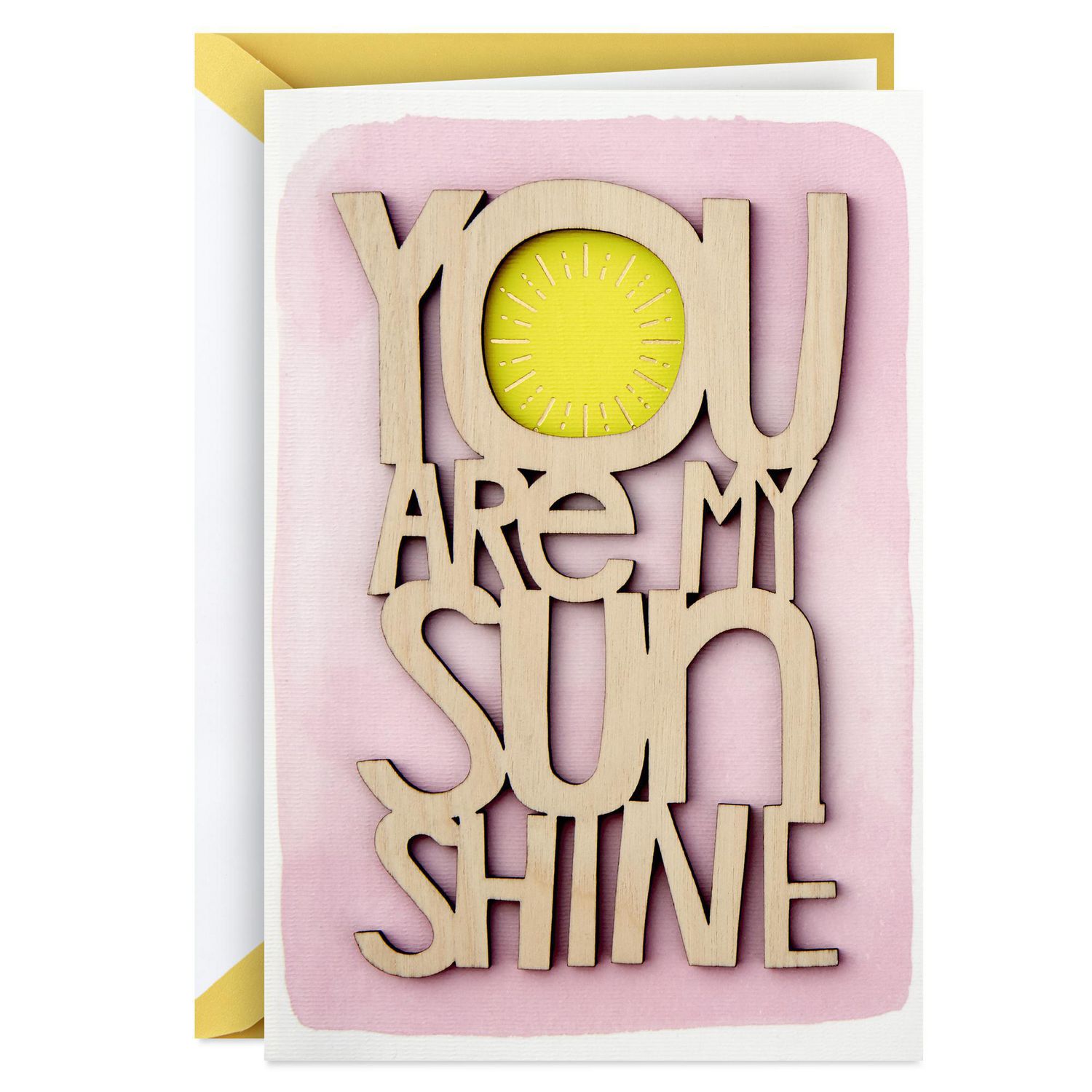 hallmark-signature-mothers-day-card-you-are-my-sunshine-walmart-canada