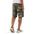 thumbnail image 2 of Wrangler Men's Short cargo Twill, 2 of 4