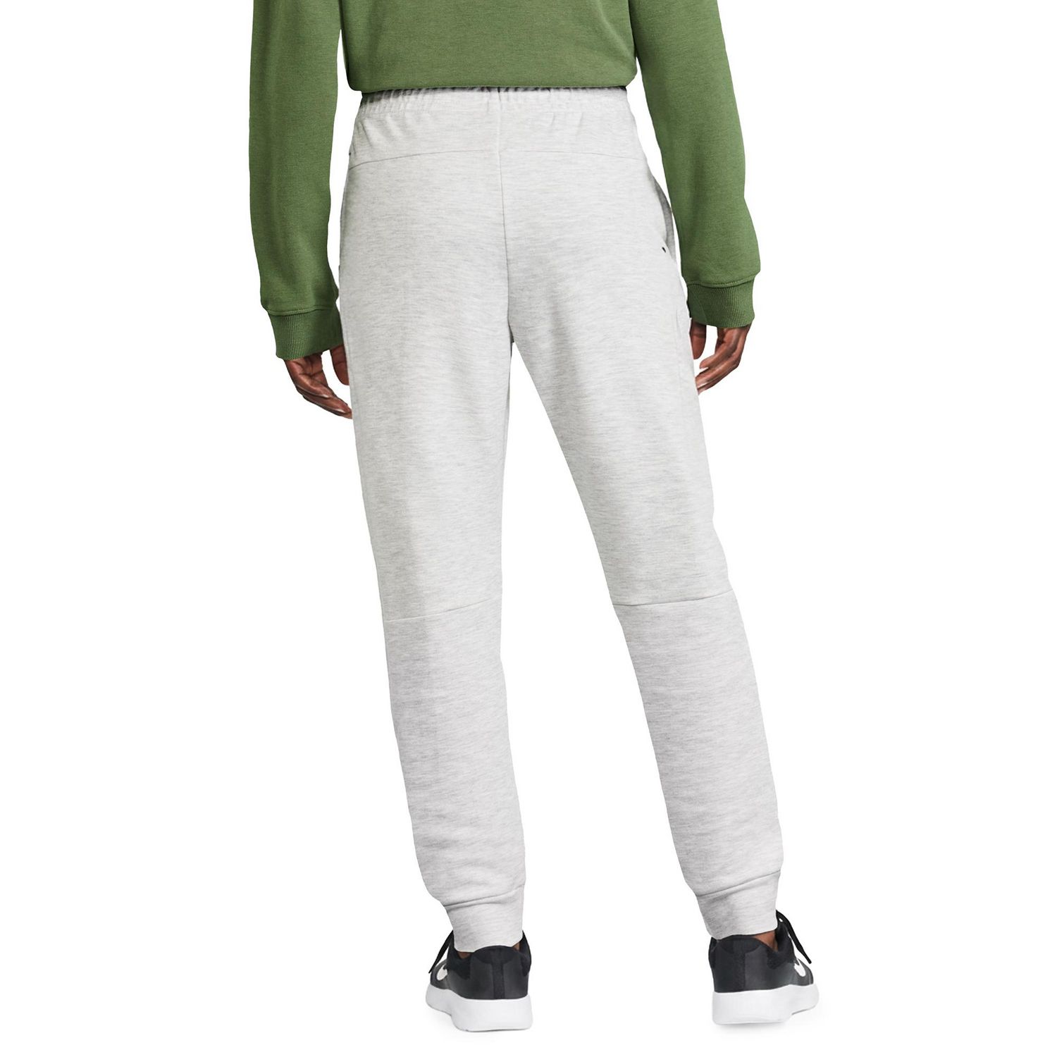 Jogger en tricot Athletic Works pour garçons
