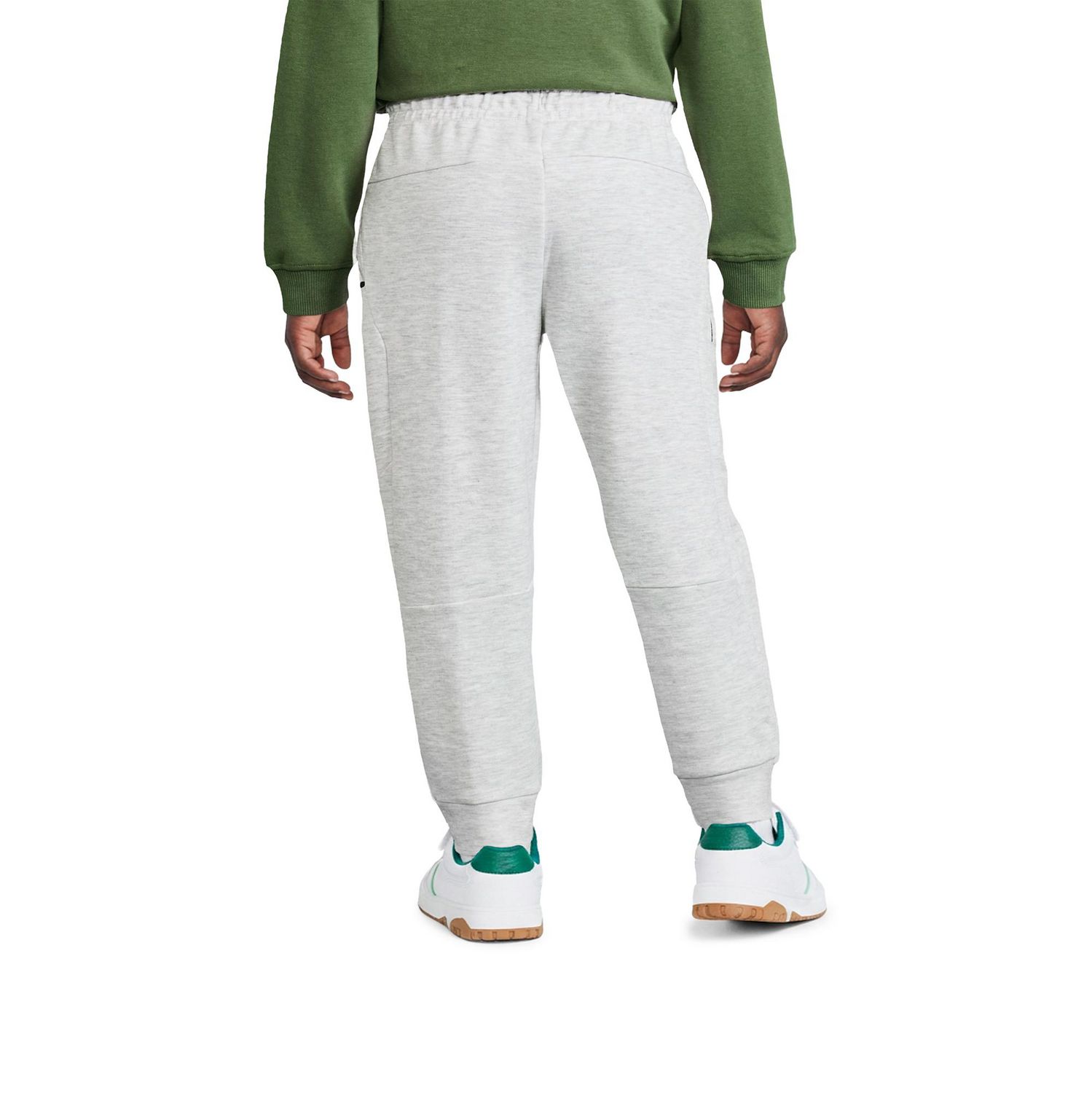 Jogger en tricot Athletic Works pour garçons